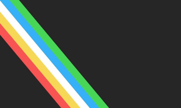 Sustainability Champions: A spotlight on diversity, equity, inclusion & belonging