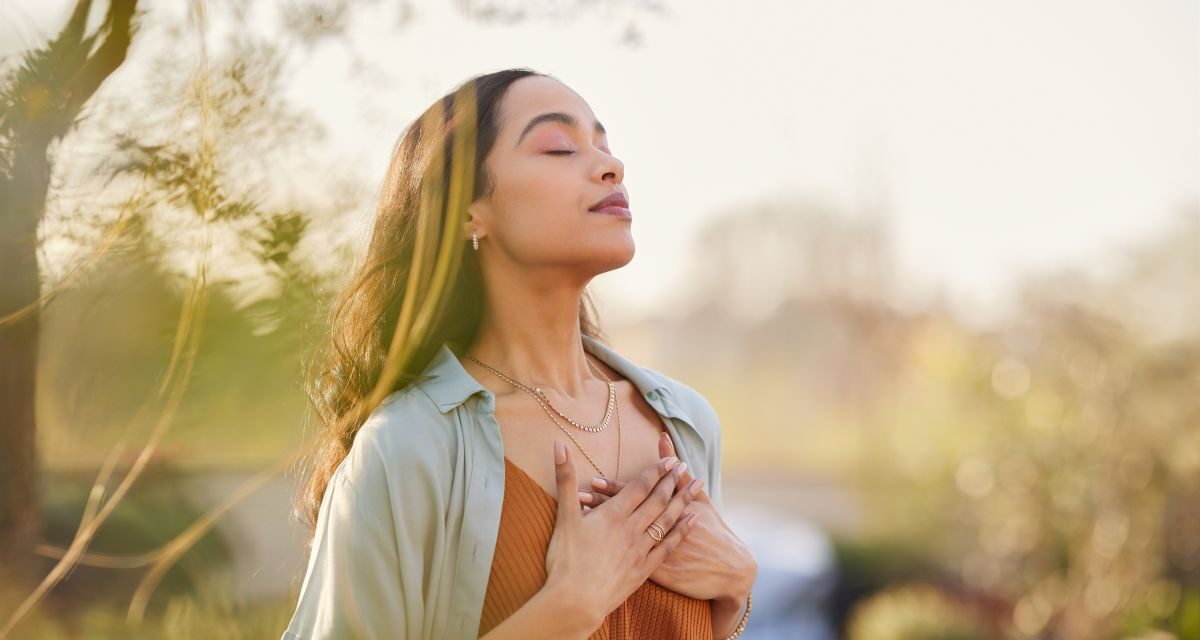 Sustainability Champions: Preventing burnout and building sustainable work habits