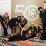 Five decades of making a difference: Inside APHON’s 50th anniversary conference